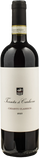 Tenuta di Carleone Chianti Classico 2023