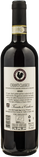 Tenuta di Carleone Chianti Classico 2023