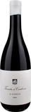 Tenuta di Carleone Il Guercio 2024 - Bottle Hero