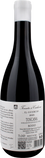 Tenuta di Carleone Il Guercio 2024 - Bottle Hero