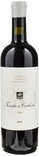 Tenuta di Carleone Uno 2021