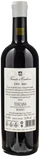 Tenuta di Carleone Uno 2021