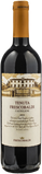 Tenuta di Frescobaldi Castiglioni 2023