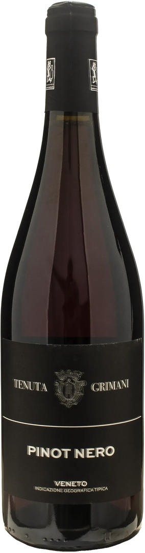 Tenuta Grimani Pinot Nero 2024