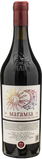 Tenuta Mara Maramia Sangiovese 2020