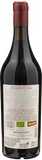 Tenuta Mara Maramia Sangiovese 2020