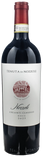 Tenuta Nozzole Chianti Classico 2023 - Bottle Hero