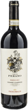 Tenuta Perano Chianti Classico Riserva 2021
