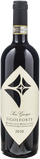 Tenuta San Giorgio Brunello Montalcino Ugolforte 2020