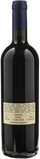Tenuta San Guido Le Difese 2023
