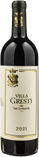 Tenuta San Leonardo Villa Gresti Rosso 2021