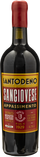 Tenuta Santodeno Sangiovese Appassimento 2024