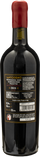 Tenuta Santodeno Sangiovese Appassimento 2024