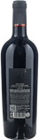 Tenuta Ulisse 10 Vendemmie Special Edition 20esimo Anniversario Rosso - Bottle Hero