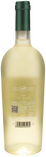 Tenuta Ulisse Bianco Premium 2024