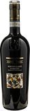 Tenuta Ulisse Montepulciano d'Abruzzo 2024