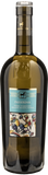 Tenuta Ulisse Passerina 2025