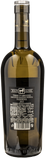Tenuta Ulisse Passerina 2025
