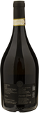 Tenute Capaldo Greco di Tufo Goleto Riserva 2022