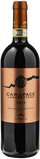 Tenute Lunelli Castelbuono Montefalco Sagrantino Carapace Lunga Attesa 2018