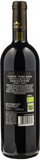 Tenute Lunelli Podernovo Costa Toscana Sangiovese Solenida 2019