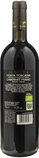 Tenute Lunelli Tenuta Podernovo Costa Toscana Cabernet Franc Auritea 2019