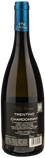 Tenute Lunelli Trentino Chardonnay Villa Margon 2021