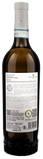 Tenute Orestiadi Bahar Zibibbo 2025 - Bottle Hero