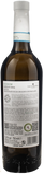 Tenute Orestiadi Gibellina Nissim Grillo 2025 - Bottle Hero