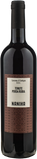 Tenute Perda Rubia Cannonau di Sardegna Naniha 2023