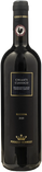 Tenute Poggio Bonelli Chianti Classico Riserva 2020
