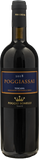 Tenute Poggio Bonelli Poggiassai 2018