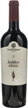 Tenute Rubino Jaddico Rosso Riserva 2019