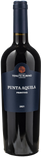 Tenute Rubino Primitivo Punta Aquila 2021