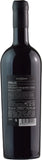 Tenute Rubino Visellio Primitivo 2019