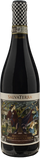 Tenute Salvaterra Amarone della Valpolicella Classico 2021