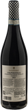 Tenute Salvaterra Valpolicella Classico 2022