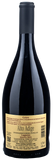 Terlano Lagrein Gries Riserva 2023 - Bottle Hero