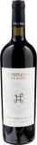 Terre della Rocca Sangiovese Superiore Il Trinzano del Basino 2021