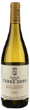 Terre Nere Etna Bianco 2025 - Bottle Hero