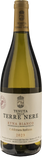 Terre Nere Etna Bianco Cuvee delle Vigne Niche Calderara Sottana 2023 - Bottle Hero