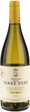 Terre Nere Etna Bianco Santo Spirito 2024