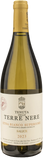 Terre Nere Etna Bianco Superiore Salice 2023