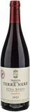Terre Nere Etna Rosso Guardiola 2022