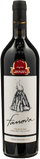 Terrecarsiche1939 Primitivo Gioia del Colle Fanova 2023