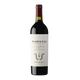 Territorio Luthier, Hispania Ribera del Duero 2020 - Bottle Hero