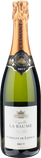 Terroir La Baume Cremant de Limoux Brut