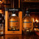 The Glenrothes Destillery, The Glenrothes 12 år Speyside Single Malt 40% - Bottle Hero