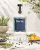 The Isle of Barra Distillers, Barra Atlantic Gin 46% - Bottle Hero
