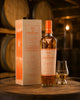 The Macallan Destillery, The Macallan The Harmony Collection Amber Meadow 44,2% - Bottle Hero